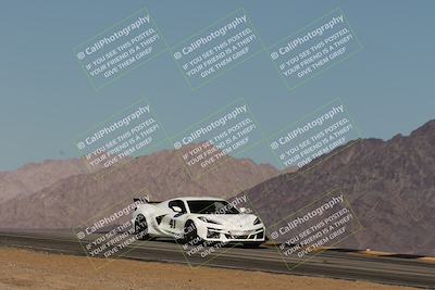 media/Nov-23-2025-Speed Ventures (Sun) [[88f20b6e61]]/4-Black Group/Session 2 (Turn 9)/